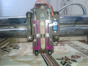 IMG_20171015_155213.jpg (4520 просмотров) <a class='original' href='./download/file.php?id=122201&mode=view' target=_blank>Загрузить оригинал (1.6 МБ)</a>