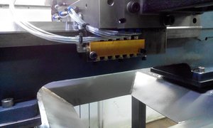 IMG_20171013_173723.jpg (3960 просмотров) <a class='original' href='./download/file.php?id=122202&mode=view' target=_blank>Загрузить оригинал (318.17 КБ)</a>