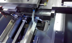 IMG_20171013_173730.jpg (3960 просмотров) <a class='original' href='./download/file.php?id=122203&mode=view' target=_blank>Загрузить оригинал (349 КБ)</a>