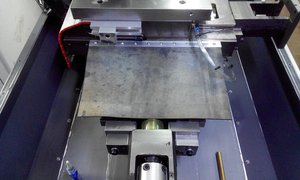 IMG_20171015_153320.jpg (3960 просмотров) <a class='original' href='./download/file.php?id=122204&mode=view' target=_blank>Загрузить оригинал (338.69 КБ)</a>