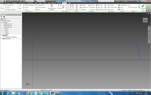 curve.jpg (2795 просмотров) <a class='original' href='./download/file.php?id=122208&mode=view' target=_blank>Загрузить оригинал (225.61 КБ)</a>
