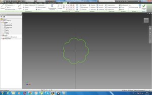 curve2.jpg (2782 просмотра) <a class='original' href='./download/file.php?id=122209&mode=view' target=_blank>Загрузить оригинал (234.2 КБ)</a>