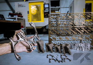 _MG_0207.jpg (6461 просмотр) <a class='original' href='./download/file.php?id=122210&mode=view' target=_blank>Загрузить оригинал (1.61 МБ)</a>