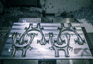 _MG_0219.jpg (6461 просмотр) <a class='original' href='./download/file.php?id=122211&mode=view' target=_blank>Загрузить оригинал (1.55 МБ)</a>