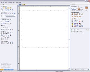 Untitled-1.jpg (4805 просмотров) <a class='original' href='./download/file.php?id=122213&mode=view' target=_blank>Загрузить оригинал (309.17 КБ)</a>