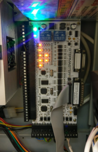 Screenshot_1.png (4204 просмотра) <a class='original' href='./download/file.php?id=122215&mode=view' target=_blank>Загрузить оригинал (1.35 МБ)</a>