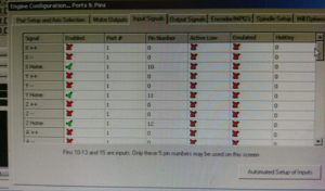 Screenshot_2.png (4204 просмотра) <a class='original' href='./download/file.php?id=122216&mode=view' target=_blank>Загрузить оригинал (5.19 МБ)</a>