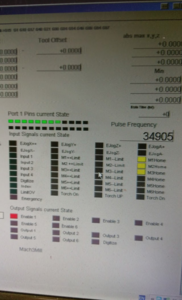 Screenshot_3.png (4204 просмотра) <a class='original' href='./download/file.php?id=122217&mode=view' target=_blank>Загрузить оригинал (1.1 МБ)</a>