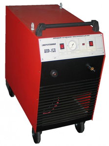 АПР.jpg (1316 просмотров) <a class='original' href='./download/file.php?id=122219&mode=view' target=_blank>Загрузить оригинал (91.38 КБ)</a>