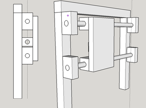 help.png (2052 просмотра) <a class='original' href='./download/file.php?id=122222&mode=view' target=_blank>Загрузить оригинал (42.6 КБ)</a>