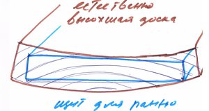 delis.jpg (4670 просмотров) <a class='original' href='./download/file.php?id=122224&mode=view' target=_blank>Загрузить оригинал (235.09 КБ)</a>