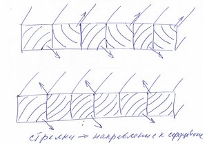 limesana.jpg (4670 просмотров) <a class='original' href='./download/file.php?id=122225&mode=view' target=_blank>Загрузить оригинал (243.56 КБ)</a>