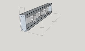 Балка пиздец какая.jpg (3148 просмотров) <a class='original' href='./download/file.php?id=122228&mode=view' target=_blank>Загрузить оригинал (168.6 КБ)</a>