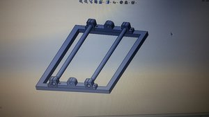 1508091343196-682836779.jpg (2029 просмотров) <a class='original' href='./download/file.php?id=122229&mode=view' target=_blank>Загрузить оригинал (819.22 КБ)</a>