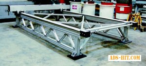 kiev-sistema_promyshlennyh_stanochnyh_alyuminievyh_profiley_BOSCH_REXROTH_13583.jpeg (3130 просмотров) <a class='original' href='./download/file.php?id=122234&mode=view' target=_blank>Загрузить оригинал (143.08 КБ)</a>