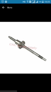 Screenshot_2017-10-15-23-33-30.png (1996 просмотров) <a class='original' href='./download/file.php?id=122238&mode=view' target=_blank>Загрузить оригинал (70.62 КБ)</a>