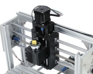 Screenshot_2017-10-16-00-07-52-1.png (1986 просмотров) <a class='original' href='./download/file.php?id=122239&mode=view' target=_blank>Загрузить оригинал (206.88 КБ)</a>