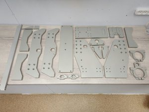 WhatsApp Image 2017-10-15 at 21.19.32.jpeg (2637 просмотров) <a class='original' href='./download/file.php?id=122240&mode=view' target=_blank>Загрузить оригинал (143.44 КБ)</a>