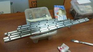 WhatsApp Image 2017-10-15 at 18.11.11.jpeg (2637 просмотров) <a class='original' href='./download/file.php?id=122241&mode=view' target=_blank>Загрузить оригинал (119.18 КБ)</a>