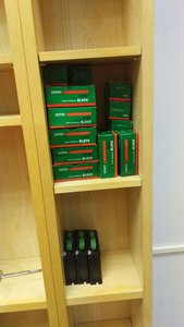 WhatsApp Image 2017-10-15 at 18.11.19.jpeg (2637 просмотров) <a class='original' href='./download/file.php?id=122242&mode=view' target=_blank>Загрузить оригинал (85.94 КБ)</a>