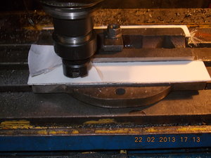 DSCN1155.JPG (3896 просмотров) <a class='original' href='./download/file.php?id=12225&mode=view' target=_blank>Загрузить оригинал (256.26 КБ)</a>