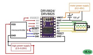 8825.jpg (4700 просмотров) <a class='original' href='./download/file.php?id=122251&mode=view' target=_blank>Загрузить оригинал (104.23 КБ)</a>