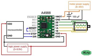 а4988.jpg (4700 просмотров) <a class='original' href='./download/file.php?id=122252&mode=view' target=_blank>Загрузить оригинал (86.21 КБ)</a>