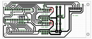 плата низ реп (1).jpg (4655 просмотров) <a class='original' href='./download/file.php?id=122254&mode=view' target=_blank>Загрузить оригинал (260.71 КБ)</a>