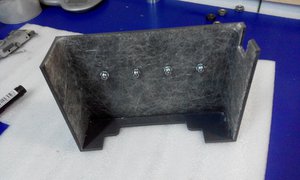 IMG_20171016_124908.jpg (3846 просмотров) <a class='original' href='./download/file.php?id=122255&mode=view' target=_blank>Загрузить оригинал (310.4 КБ)</a>