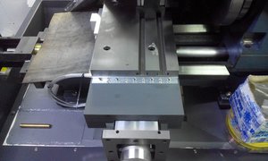 IMG_20171016_125241.jpg (3846 просмотров) <a class='original' href='./download/file.php?id=122257&mode=view' target=_blank>Загрузить оригинал (305.75 КБ)</a>