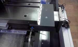 IMG_20171016_125249.jpg (3846 просмотров) <a class='original' href='./download/file.php?id=122258&mode=view' target=_blank>Загрузить оригинал (283.83 КБ)</a>