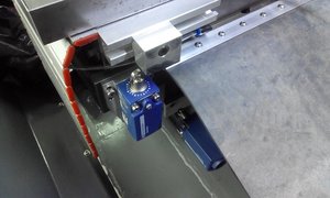 IMG_20171016_140837.jpg (3846 просмотров) <a class='original' href='./download/file.php?id=122259&mode=view' target=_blank>Загрузить оригинал (314.35 КБ)</a>