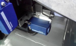 IMG_20171016_140844.jpg (3846 просмотров) <a class='original' href='./download/file.php?id=122260&mode=view' target=_blank>Загрузить оригинал (292.95 КБ)</a>