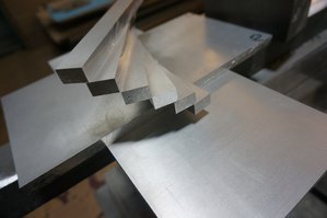 DSC04237.JPG (4241 просмотр) <a class='original' href='./download/file.php?id=122270&mode=view' target=_blank>Загрузить оригинал (331.41 КБ)</a>