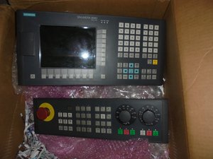 DSC05323 (Копировать).JPG (4861 просмотр) <a class='original' href='./download/file.php?id=122273&mode=view' target=_blank>Загрузить оригинал (285.1 КБ)</a>