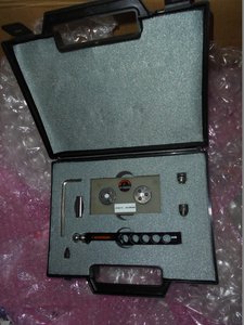 DSC05324 (Копировать).JPG (4861 просмотр) <a class='original' href='./download/file.php?id=122274&mode=view' target=_blank>Загрузить оригинал (463.61 КБ)</a>