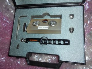 DSC05325 (Копировать).JPG (4861 просмотр) <a class='original' href='./download/file.php?id=122275&mode=view' target=_blank>Загрузить оригинал (496.78 КБ)</a>