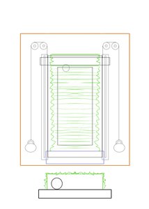Image004.jpg (1418 просмотров) <a class='original' href='./download/file.php?id=122276&mode=view' target=_blank>Загрузить оригинал (220.19 КБ)</a>