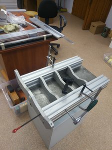 IMG_20171016_230018.jpg (2521 просмотр) <a class='original' href='./download/file.php?id=122277&mode=view' target=_blank>Загрузить оригинал (4.14 МБ)</a>