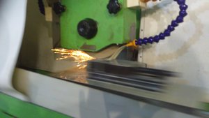 IMG_2017-10-16_192944.jpg (7315 просмотров) <a class='original' href='./download/file.php?id=122279&mode=view' target=_blank>Загрузить оригинал (1.7 МБ)</a>