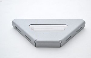 corner202-746x746.jpg (2235 просмотров) <a class='original' href='./download/file.php?id=122281&mode=view' target=_blank>Загрузить оригинал (28.31 КБ)</a>