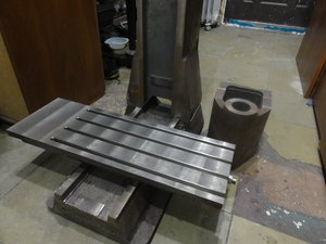 DSC02382.JPG (2736 просмотров) <a class='original' href='./download/file.php?id=122282&mode=view' target=_blank>Загрузить оригинал (3.55 МБ)</a>