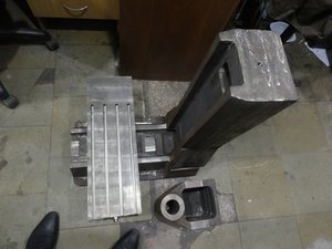 DSC02381.JPG (2736 просмотров) <a class='original' href='./download/file.php?id=122283&mode=view' target=_blank>Загрузить оригинал (3.52 МБ)</a>