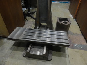 DSC02380.JPG (2736 просмотров) <a class='original' href='./download/file.php?id=122284&mode=view' target=_blank>Загрузить оригинал (3.43 МБ)</a>