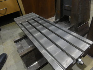 DSC02379.JPG (2736 просмотров) <a class='original' href='./download/file.php?id=122285&mode=view' target=_blank>Загрузить оригинал (3.46 МБ)</a>