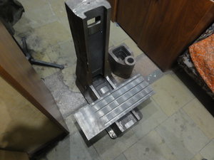 DSC02378.JPG (2736 просмотров) <a class='original' href='./download/file.php?id=122286&mode=view' target=_blank>Загрузить оригинал (3.48 МБ)</a>