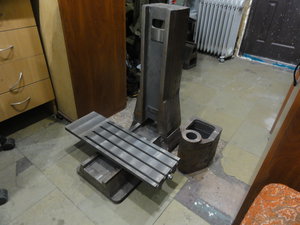 DSC02377.JPG (2736 просмотров) <a class='original' href='./download/file.php?id=122287&mode=view' target=_blank>Загрузить оригинал (3.62 МБ)</a>