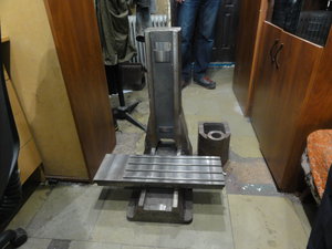 DSC02376.JPG (2736 просмотров) <a class='original' href='./download/file.php?id=122288&mode=view' target=_blank>Загрузить оригинал (3.59 МБ)</a>