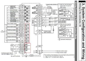 Подключение драйвера.JPG (3777 просмотров) <a class='original' href='./download/file.php?id=122290&mode=view' target=_blank>Загрузить оригинал (99.88 КБ)</a>