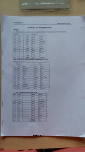 подключение к стойке.jpg (3734 просмотра) <a class='original' href='./download/file.php?id=122292&mode=view' target=_blank>Загрузить оригинал (937.14 КБ)</a>